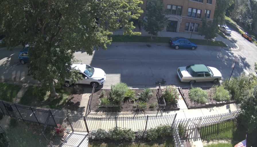 Reolink Camera Two_01_Reolink Home Hub One_20260824095042.jpg